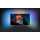 PHILIPS 55OLED803 OLED - 450201 - zdjęcie 3